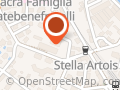 Colorificio Galli Snc