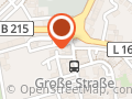 Nordertor Apotheke