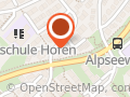 Hofener Geschenk-Stüble