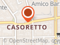 Commodaro Vincenza
