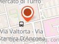 Vivocha