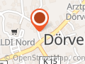 Dorfstube