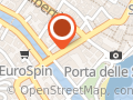 Caffe' Del Corso & C. (S.a.s.)