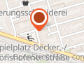 Kinzelmann GmbH - Kfz-Sachverständiger