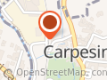 Ex stazione di Lezza - Carpesino