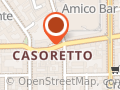 A.S.D. San Carlo Casoretto