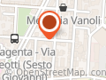 Telecon Service Telecomunicazioni Srl