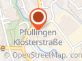 Prettl Neuruppin Beteiligungsgesellschaft mbH