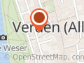 Evangelischer Kreisjugenddienst