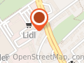 L4 Webdesign