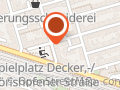 Wohnbau GmbH Bonn Hausverw. (Ca)