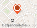 Garten Dahmen GmbH