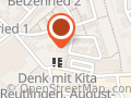 Dienstleistungen Dohm