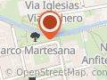 Comunicarti Srl