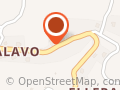 Sud Travaux
