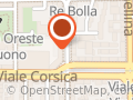 Cooperativa Italiana Di Ristorazione S.c.r.l.