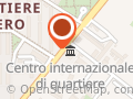 Aedo