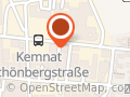 AVG Immobilien Verwaltungs- und Vermietungs GmbH