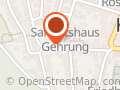 Krankenpflegeverein Kemnat Krankenpflegestation