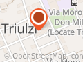 Agenzia Immobiliare Tempocasa Locate Di Triulzi/Opera