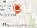 Punto E.ON Sesto San Giovanni