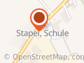 Staedt. Kindergarten