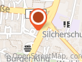 Pension Arkade Heilbronn
