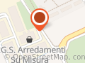 Antifurto Casa e Azienda Tecnoalarm