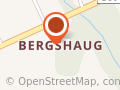 Bergan Økolandsby (Bøl)