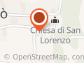 Pietre Vive Comunità