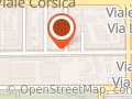 Porta Tosa Boutique
