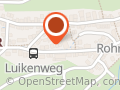 Obst- und Gartenbauverein Rohracker e.V.
