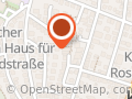 Asphalt Bofinger GmbH