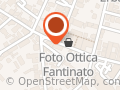 Panificio Tagliabue