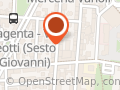 Motta Marco (Dr.)