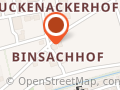 Karl + Matthias Schumacher Binsachhof