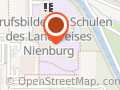 Integrierte Gesamtschule Nienburg