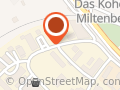 Boardinghouse Miltenberg