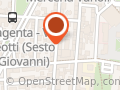ARIELE Ass.It.di Psicosocioanalisi