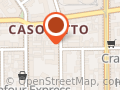 Maspero Elevatori SRL