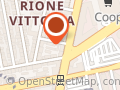 Zio Michele