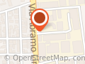 L.T. Medical Center Srl