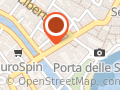 Borsalino a Villa