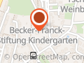 Kanal-Türpe GmbH - Rohrreinigung & Kanalsanierung