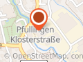 PRETTL Energy Solutions GmbH
