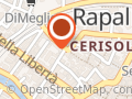 Trattoria Quaranta Di Devoto Roberto