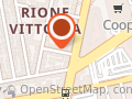 CAF GPS