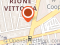 Dott. ssa Luigina Digiesi, Psicologa