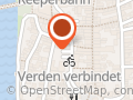 Palmyra Store 24 Verden