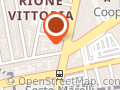 Ecoprogetti srl